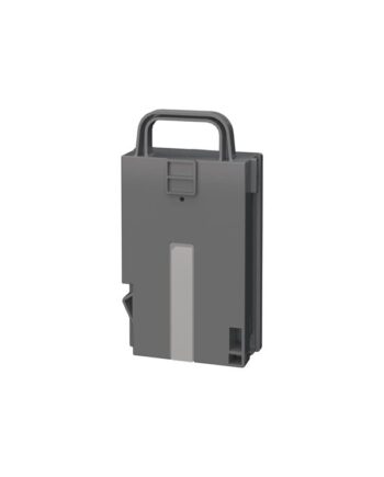 Epson Ink Maintenance Box Blækvedligeholdelsesboks