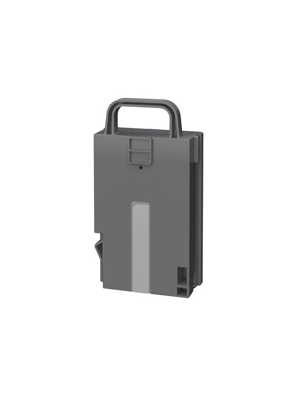 Epson Ink Maintenance Box Blækvedligeholdelsesboks