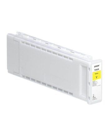 Epson Ink Sglp Yl T44j440 Yellow Ink