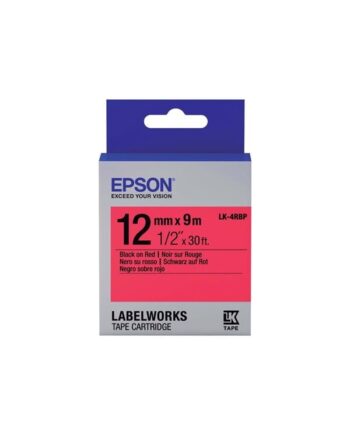 Epson Labelworks Lk-4rbp