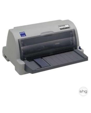 Epson Lq-630