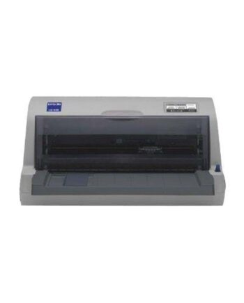 Epson Lq 630