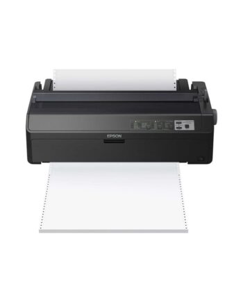 Epson Lq 2090iin