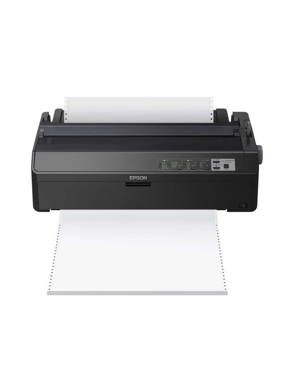 Epson Lq 2090iin