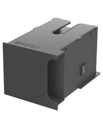 Epson Maintenance Box Blækvedligeholdelsesboks
