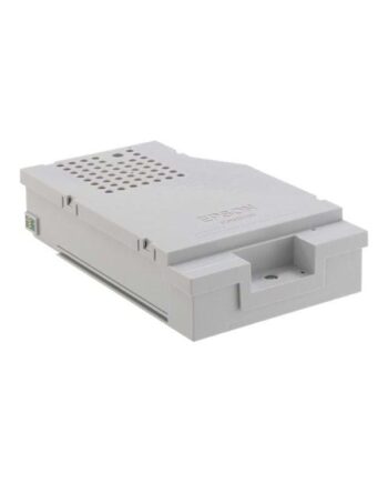 Epson Maintenance Box Opsamlingsbeholder Til Blækspild