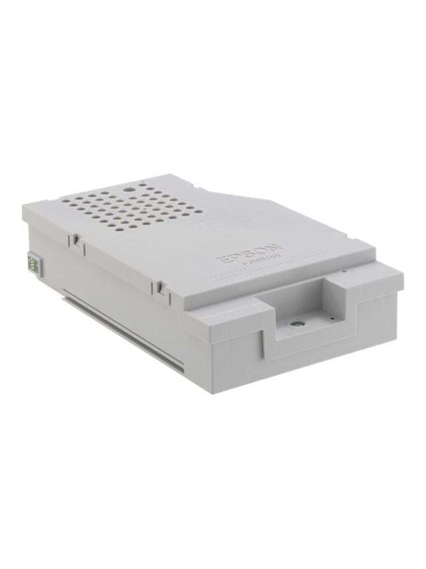 Epson Maintenance Box Opsamlingsbeholder Til Blækspild
