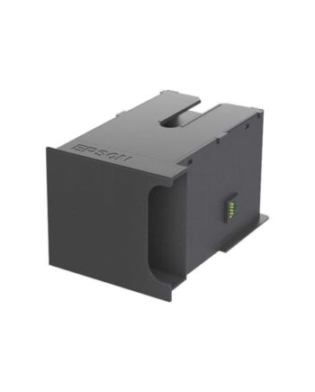 Epson Maintenance Box Wf3000 Blækvedligeholdelsesboks
