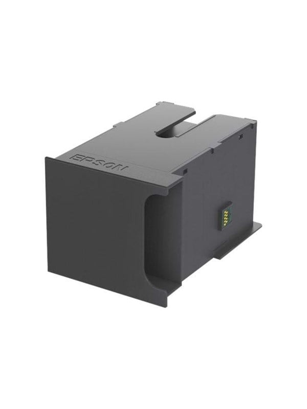 Epson Maintenance Box Wf3000 Blækvedligeholdelsesboks
