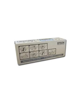 Epson Maintenance Kit   B300 B500dn Vedligeholdelseskit
