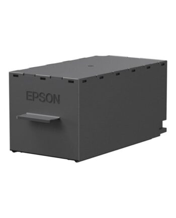Epson Maintenance Tank Sc-p700 Sc-p900 Blækvedligeholdelsesboks