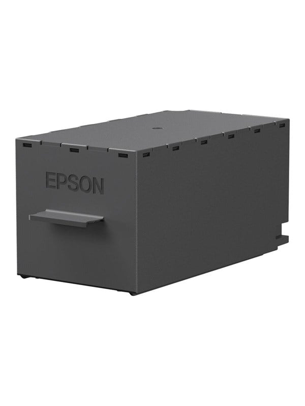 Epson Maintenance Tank Sc-p700 Sc-p900 Blækvedligeholdelsesboks