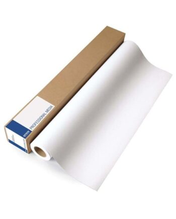 Epson Metallicproof Film