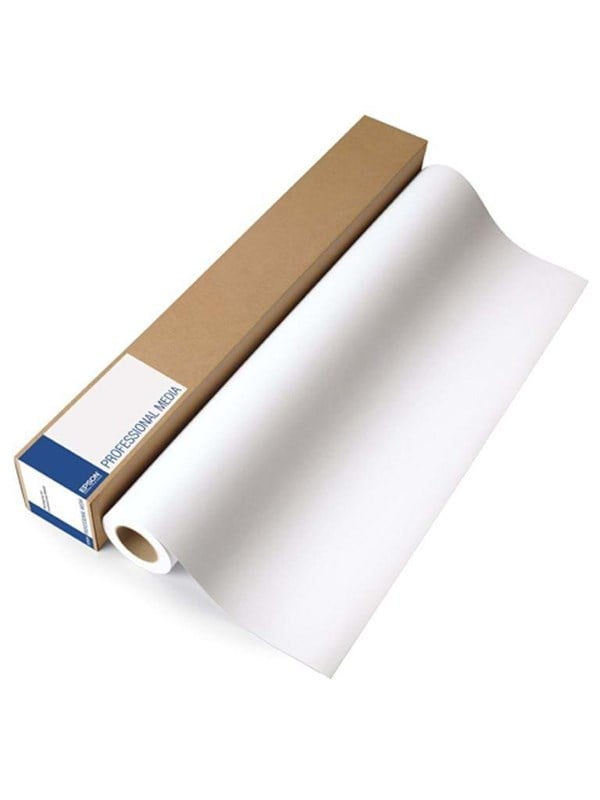 Epson Metallicproof Film