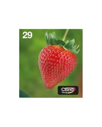 Epson Multipack 29 Easymail Blækpatron Cyan