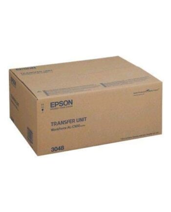 Epson Overførselspakke For Printer Overførselspakke For Printer