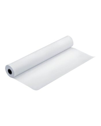 Epson Paper Enh Adhesivesynth 44 Quot X30 5m 135gm2