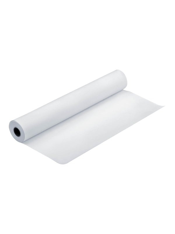 Epson Paper Enh Adhesivesynth 44 Quot X30 5m 135gm2