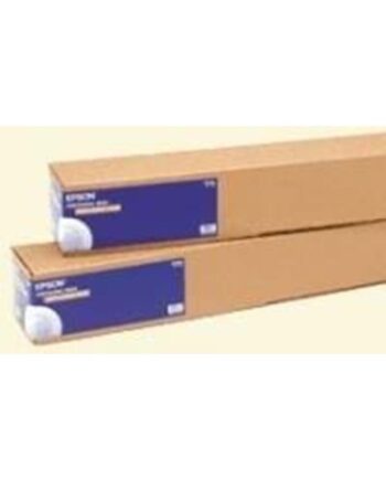 Epson Paper     Photo Paper 260 44 Quot