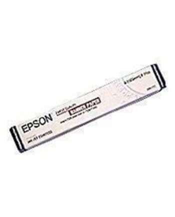 Epson Papir Banner Photo Quality Ink