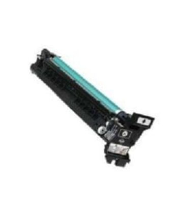 Epson Photoconductor Black For Al-c9200 Fotoelektrisk Enhed Sort