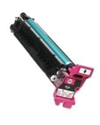 Epson Photoconductor   Al-c9200 Fotoelektrisk Enhed Magenta