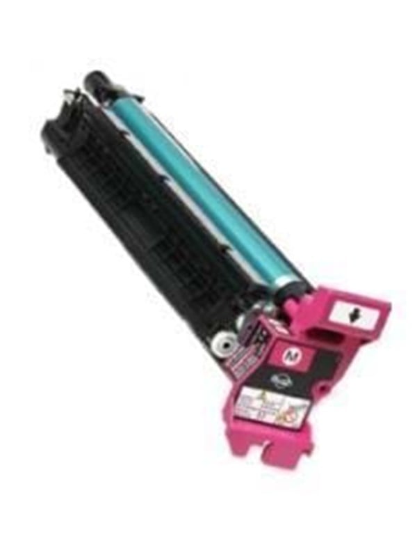Epson Photoconductor Al-c9200 Fotoelektrisk Enhed Magenta