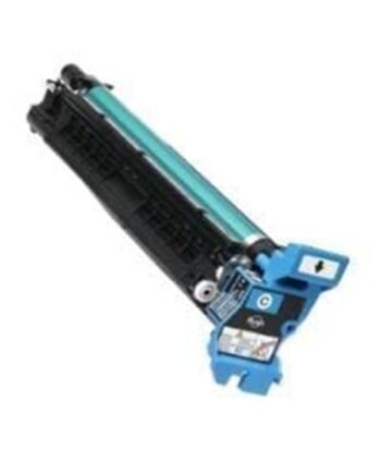 Epson Photoconductor For Al-c9200 Fotoelektrisk Enhed Cyan
