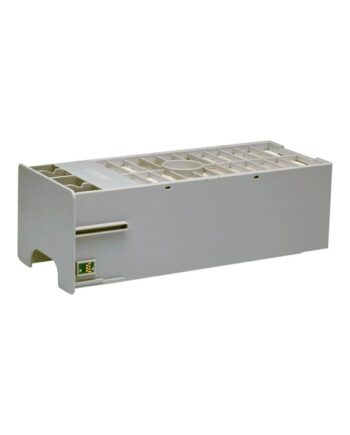 Epson Porous Pad Assyink Eject Pxmt2 Ink Maintenance Tank