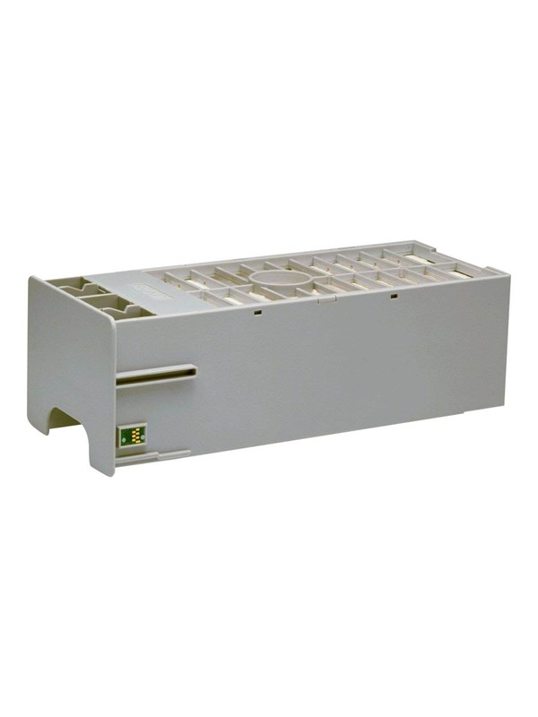 Epson Porous Pad Assyink Eject Pxmt2 Ink Maintenance Tank