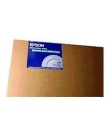 Epson Posterboard Mat 30 Quot 40 Quot