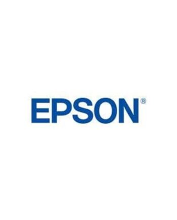 Epson Premium