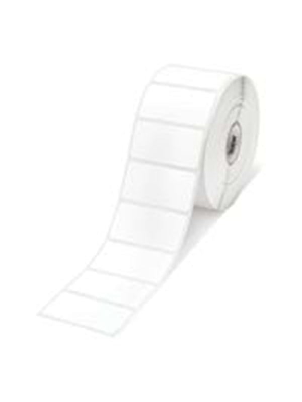 Epson Premium Matte Label Die-cut 76x127mm