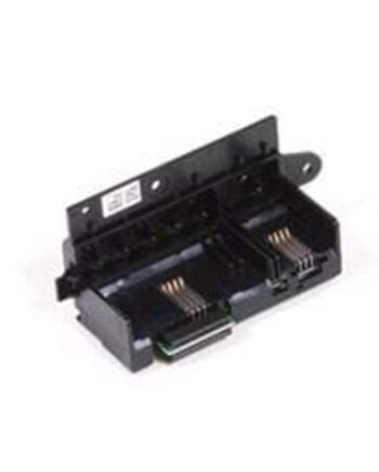 Epson Printhead Fx890 Printhoved
