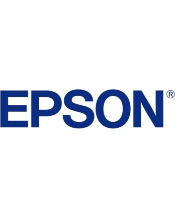 Epson Production Canvas Matte