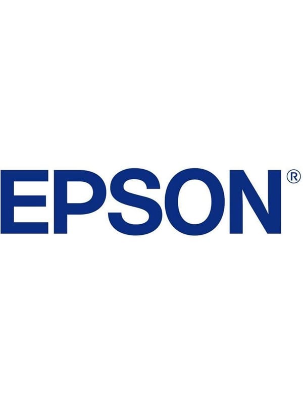 Epson Production Canvas Matte
