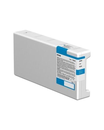 Epson Rensepatron Rensepatron