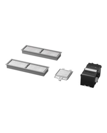 Epson S210044 Maintenance Kit Vedligeholdelseskit