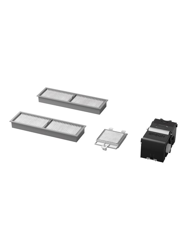 Epson S210044 Maintenance Kit Vedligeholdelseskit