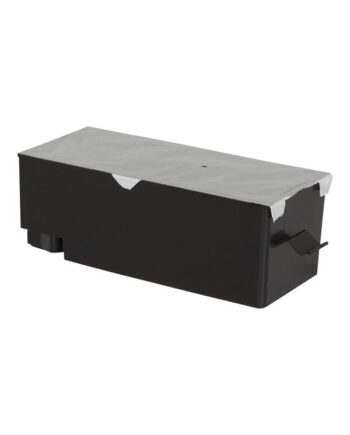 Epson Sjmb7500 Ink Maintenance Box Blækvedligeholdelsesboks