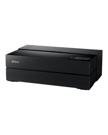 Epson Surecolor Sc-p900 Colour Inkjet A2