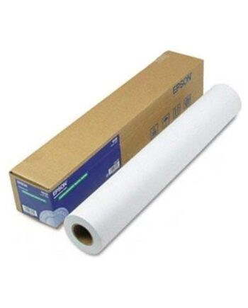 Epson Synth  Paper 44 Quot X40m
