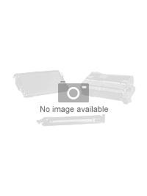 Epson T9139 Blækpatron Meget Lys Sort