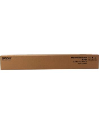 Epson T6713 Blækvedligeholdelsesboks Blækvedligeholdelsesboks