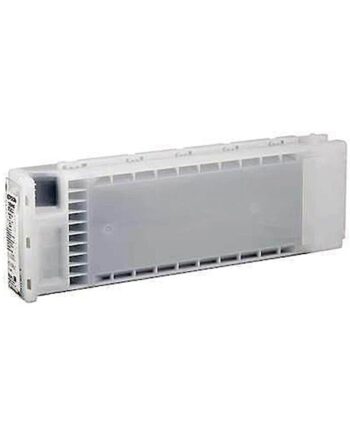Epson T696000 Cleaning Cartridge Rensepatron