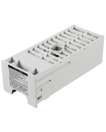 Epson T699700 Ink Maintenance Box Blækvedligeholdelsesboks
