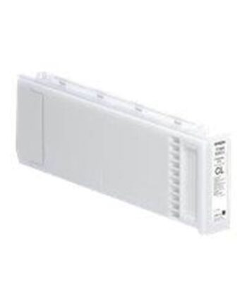 Epson T7360 Printer Cleaning Cassette Rensekassette Til Printer