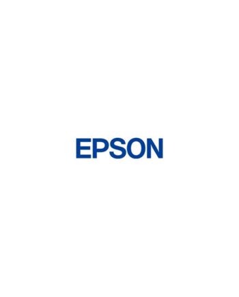 Epson T7411  -pack Magenta Ink Refill Blækrefill Magenta