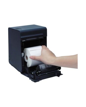 Epson Tm L90