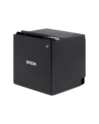 Epson Tm-m30ii  112  Usb   Ethernet